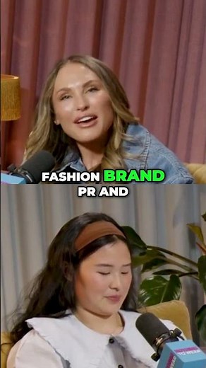 Denim Trends 2024: Upgrade Your Jeans Game!