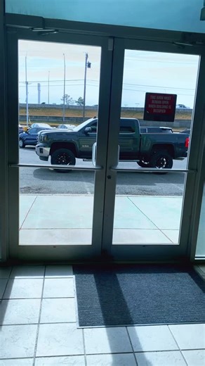 File & Drive! 🚗 Coast to Coast Motors has partnered with TaxMax! We’ve negotiated a #greatdeal for our customers! During this #taxseason head on over to ctcautogroup.com. File your taxes with a taxmax expert using our link, and receive a quote for your expected #taxreturn Refund Advance! Don’t wait! Head on over to Coast to Coast Motors with your W-2 and drive away today! Restrictions apply *** #viral #reels #trending #sales #usedcars #deal #newcar #dealer #ctc #taxes #fileanddrive #carsoftheda