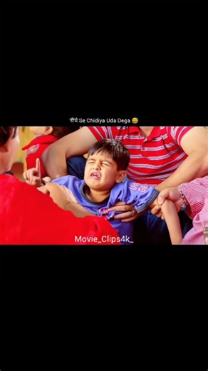 Movie Clips 4K on Instagram: "🎬 Movie: Wrong No (2015) Ali, a young Pakistani, returns from China to Karachi with gifts for his family and friends. He is in love with his childhood crush Mehru, the daughter of his father's friend, and a marriage alliance is made between their families. Meanwhile, Marzi, a local transgender don, seeks to buy out the neighbourhood in a scheme with a politician to profit from anticipated Chinese development in the area. Cast: Danish Taimoor, Jawed Sheikh, Janita A