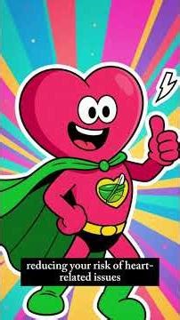 Green Tea Epigallocatechin Gallate (EGCG) Effects