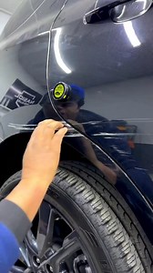 1.3K reactions · 38 shares | Car ka scratch Kaise remove Kare 酪 #car #painting | G Sajad Alam Sajad | Facebook