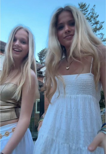 Greek Dinner Party Ideas for an 18th Birthday