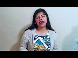 Tutorial Liveworksheets en español | Desarrolla fichas interactivas | Uso fácil