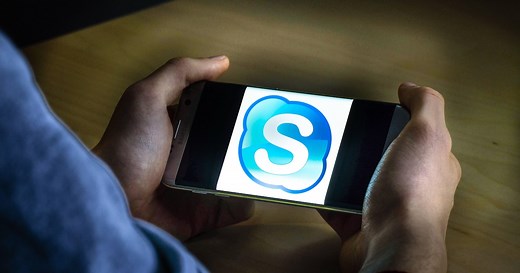 Wie funktioniert Skype? Alle Funktionen erklärt