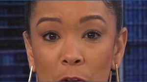 Trial for postpartum depression treatment at UT