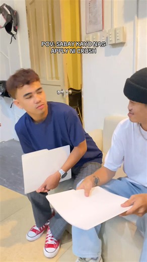 DON’T MISS THIS OPPORTUNITY, Apply na mga ka beshy! | Sogod, Southern Leyte Call Center Agent Job Hiring - Mebs Ad