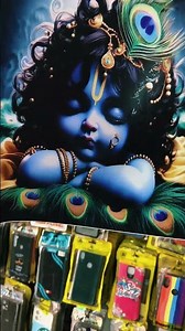 "Stylish & Eye-Catching 3D Stickers for Your Laptop"