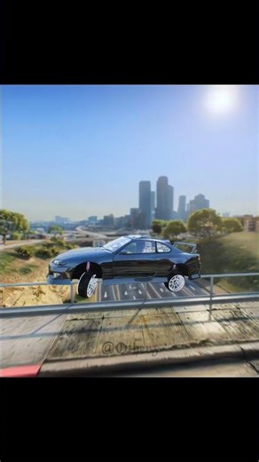 Graphics in linktree | #fivem #drift #stunt