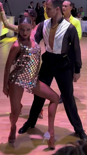 #dance