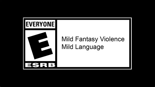 CounterAttack_ Uprising - Official Nintendo Switch Announcement Trailer