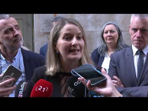 Amposta desplega amb èxit el wSocial, l’eina IA per atendre els usuaris de serveis socials