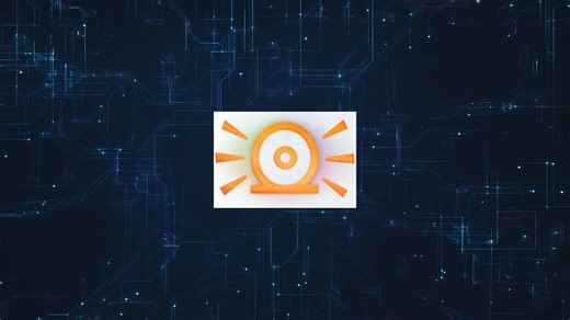 Définition | SplitCam : qu'est-ce que c'est ? | Futura tech