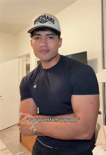 Suki si le sabe 😂❤️ | Suki And Robert