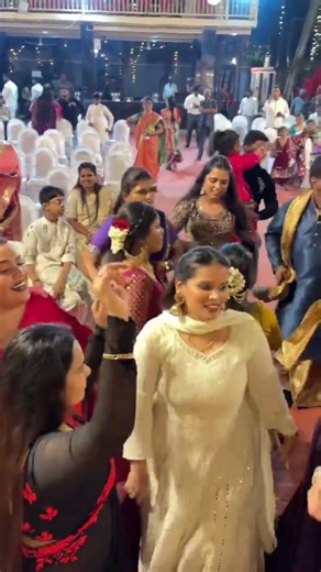 Bhim Jayanti Song | Vip Rahan Vip Khan Dj | Bhima Mule Badli Zindagi | Sajan Bendre Song