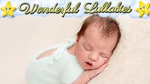 38K views · 966 reactions | Wonderful Lullabies is on Spotify:-) https://spoti.fi/31zwMi4 A super-effective Spotify playlist: https://spoti.fi/3e5oLqp Put your baby, newborn, toddler, kids, children, loved-ones or even yourself quickly to a deep, sound and relaxing sleep with this super-soft musicbox lullaby. I hope you enjoy it:-)! Thanks so much for listening and your support! | Wonderful Lullabies | Facebook