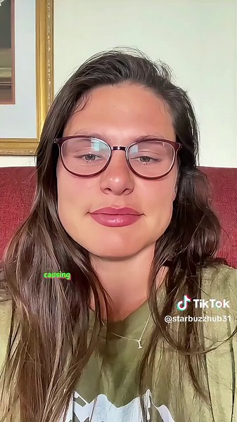 Why does Ilona Maher look like a man? No one realizes she hides three terrifying physical secrets. #ilonamaher #siswim26 #tiktokcomfortwatchcontest #usa #miamiswimweek