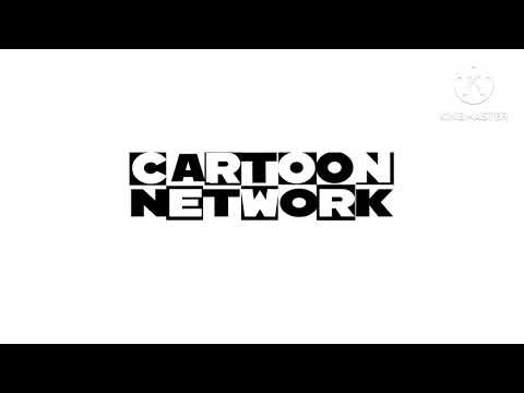 My Cartoon Network Generic EndTag Logo Remake KineMaster