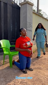 40K views · 362 reactions | Another power of prayer | Duncan star stories | Facebook