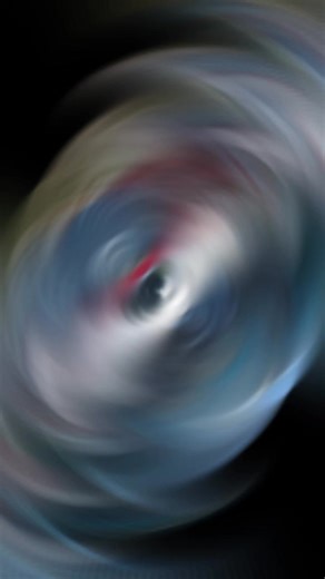 16 reactions · 5 comments | En Remco Total Construction LLC ofrecemos...