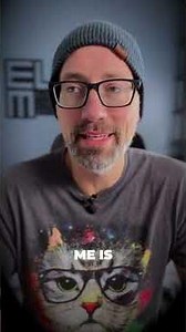 What David Lynch Understood About Creativity and Control #directing