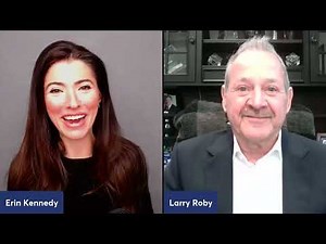 💰 5 Steps to Tax-Free Roth IRA Distributions