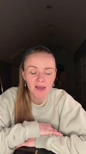 Live highlight| Wtorek 9 Marzec 2026| Czytaj Biblię ze mną 🙌🏼🇵🇱❤️#biblia