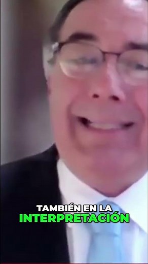 Código Civil Chileno: La Historia de Andrés Bello #shorts