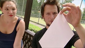 GRIPS Mathe: Folge 30/42: Eigenschaften von Dreiecken, Vierecken, Vielecken