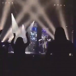 26K views · 1.9K reactions | DREAM UNTIL YOUR DREAMS COME TRUE  | Travis Cormier | Facebook