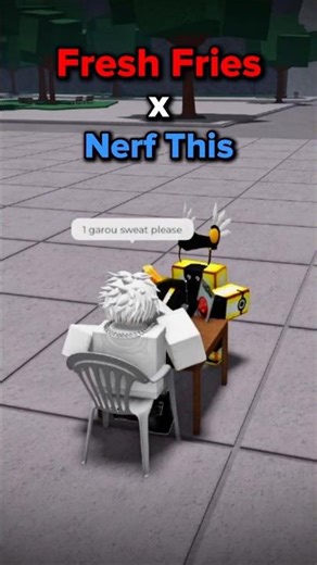 Best Emote Combos Pt 2..🥶