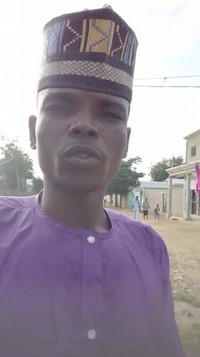 sadl (@baba_saidouadamou)’s videos with son original - sadl