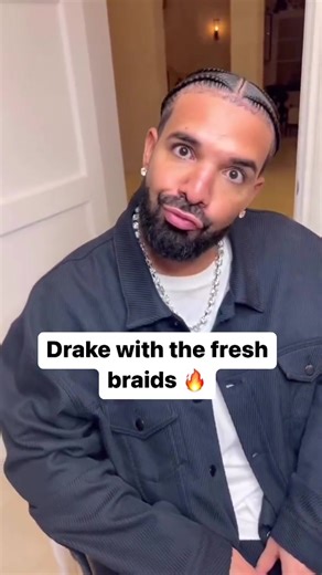 Drake Funny Face Video Compilation