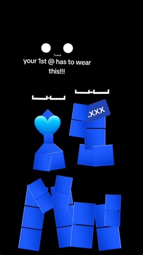 TikTok · just_toast