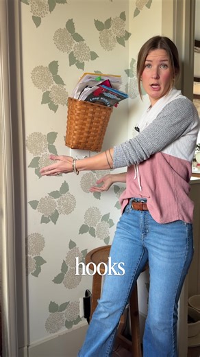 Yes I did cut my countertops lol 🫣 next up: lockers | DIY Countertops