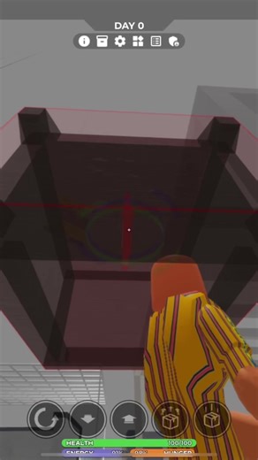 Explore Engaging Roblox Relatable Videos