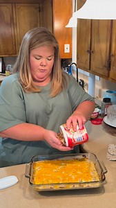 French Onion Smothered Pork Chops #dinnerideas #dinner #dinnertime #killerhogsbbq | Cookin’ With Babe