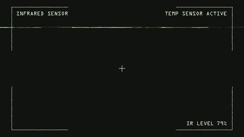 clip-4028820785-infrared-sensor-monitoring-screen-overlay-ir-level