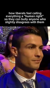 Puberty blockers for 4-year-olds is not a human right, Megan | Daily Wire