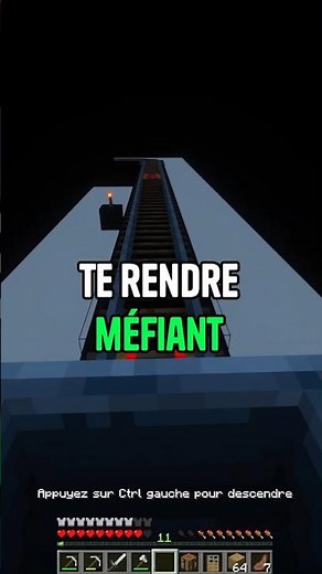 Voici un mod bien mystérieux qui fait tout pour te rendre méfiant