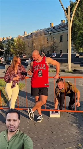 Transform Your Home with These Must-HaveGadgets & Tools of 2025!#shorts​ #gadget​#trending