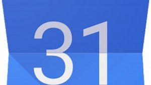 Google Agenda se la joue pense-bête