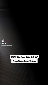 Vw Polo Sedan: Where Comfort Meets Swagger! 2018 R149 900 Kilos: 149 214 Full Service History Available on finance or rent to buy option. Corner Heidelberg and kerk street Nigel east rand gauteng Landline: 010 110 7600 Whatsapp: 082 873 5484 Landline: 010 110 7600 #volkswagen #vw #polo #vwpolo #vwpower #polovivo #vwpolovivo #motormannigel #tiktokcars #carsoftiktok #gauteng #facebook #reels | Motorman | Facebook