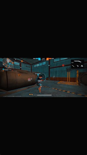 Ahmad gaming 403 (@ahmad.gaming.403)’s videos with suara asli - 𝐌𝐨𝐢𝐧𝐧.