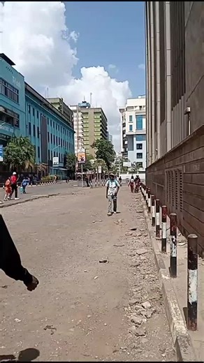 Hilarious Street Prank with a Russian Twist!