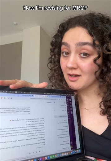 Effective MRCP Revision Strategies for Success