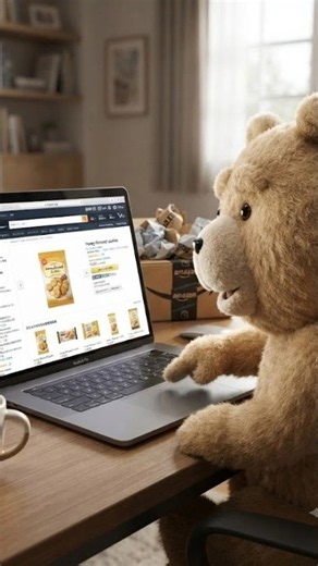 2026年 買ってよかったもの。2026年7月号 今、Amazonサマーセール中