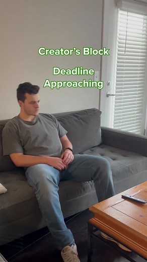 Works every time 🙌 #irishspring #shower #fresh #scent #soapking #bodywash #fyp #viral