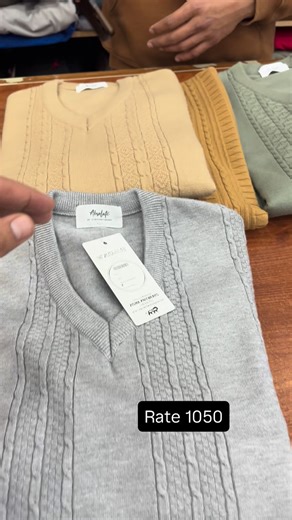 Allen Cooper Bathinda on Instagram: "Rate 1050 For order 6239226480 For order 9815650702 Allen cooper Sadar bazar Bathinda 9914299933"