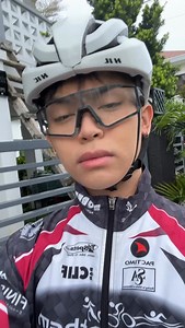 Bike to School Part 1 | Johanns Keith David