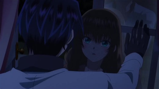 7th Time Loop Fan Dub - New Clip Release!